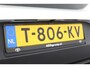 Toyota Aygo X 1.0 VVT-i MT Play | Airco | Cruise control | Apple carplay Android auto |