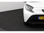 Toyota Aygo X 1.0 VVT-i MT Play | Airco | Cruise control | Apple carplay Android auto |