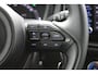 Toyota Aygo X 1.0 VVT-i MT Play | Airco | Cruise control | Apple carplay Android auto |