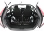 Toyota Aygo X 1.0 VVT-i MT Play | Airco | Cruise control | Apple carplay Android auto |