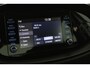 Toyota Aygo X 1.0 VVT-i MT Play | Airco | Cruise control | Apple carplay Android auto |