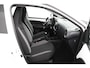 Toyota Aygo X 1.0 VVT-i MT Play | Airco | Cruise control | Apple carplay Android auto |