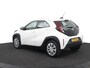 Toyota Aygo X 1.0 VVT-i MT Play | Airco | Cruise control | Apple carplay Android auto |