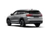 Skoda Kodiaq 1.5 TSI PHEV Sportline Limited 204 pk 6 versn. DSG | Comfort Pakket | Dynamic Chassis Control Pakket | Head-up display | Parkeer Pakket | Trekhaak | Winter Pakket | Panorama Dak