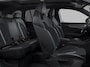 Skoda Kodiaq 1.5 TSI PHEV Sportline Limited 204 pk 6 versn. DSG | Comfort Pakket | Dynamic Chassis Control Pakket | Head-up display | Parkeer Pakket | Trekhaak | Winter Pakket | Panorama Dak