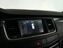 Peugeot 508 SW 1.6 e-THP Première | Park assist | Cruise control | BLIS | Regensensor
