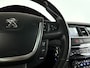 Peugeot 508 SW 1.6 e-THP Première | Park assist | Cruise control | BLIS | Regensensor