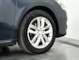 Peugeot 508 SW 1.6 e-THP Première | Park assist | Cruise control | BLIS | Regensensor