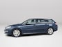 Peugeot 508 SW 1.6 e-THP Première | Park assist | Cruise control | BLIS | Regensensor