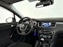 Peugeot 508 SW 1.6 e-THP Première | Park assist | Cruise control | BLIS | Regensensor
