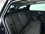 Peugeot 508 SW 1.6 e-THP Première | Park assist | Cruise control | BLIS | Regensensor