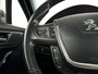 Peugeot 508 SW 1.6 e-THP Première | Park assist | Cruise control | BLIS | Regensensor