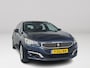 Peugeot 508 SW 1.6 e-THP Première | Park assist | Cruise control | BLIS | Regensensor