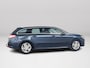 Peugeot 508 SW 1.6 e-THP Première | Park assist | Cruise control | BLIS | Regensensor