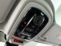 Peugeot 508 SW 1.6 e-THP Première | Park assist | Cruise control | BLIS | Regensensor