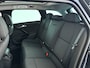 Peugeot 508 SW 1.6 e-THP Première | Park assist | Cruise control | BLIS | Regensensor