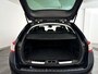Peugeot 508 SW 1.6 e-THP Première | Park assist | Cruise control | BLIS | Regensensor