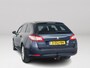 Peugeot 508 SW 1.6 e-THP Première | Park assist | Cruise control | BLIS | Regensensor