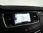 Peugeot 508 SW 1.6 e-THP Première | Park assist | Cruise control | BLIS | Regensensor