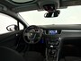 Peugeot 508 SW 1.6 e-THP Première | Park assist | Cruise control | BLIS | Regensensor