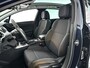 Peugeot 508 SW 1.6 e-THP Première | Park assist | Cruise control | BLIS | Regensensor