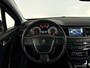 Peugeot 508 SW 1.6 e-THP Première | Park assist | Cruise control | BLIS | Regensensor