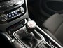 Peugeot 508 SW 1.6 e-THP Première | Park assist | Cruise control | BLIS | Regensensor