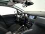 Peugeot 508 SW 1.6 e-THP Première | Park assist | Cruise control | BLIS | Regensensor