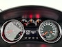 Peugeot 508 SW 1.6 e-THP Première | Park assist | Cruise control | BLIS | Regensensor