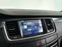 Peugeot 508 SW 1.6 e-THP Première | Park assist | Cruise control | BLIS | Regensensor