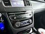 Peugeot 508 SW 1.6 e-THP Première | Park assist | Cruise control | BLIS | Regensensor
