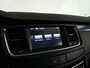Peugeot 508 SW 1.6 e-THP Première | Park assist | Cruise control | BLIS | Regensensor