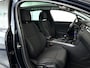 Peugeot 508 SW 1.6 e-THP Première | Park assist | Cruise control | BLIS | Regensensor