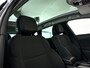 Peugeot 508 SW 1.6 e-THP Première | Park assist | Cruise control | BLIS | Regensensor