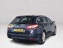 Peugeot 508 SW 1.6 e-THP Première | Park assist | Cruise control | BLIS | Regensensor