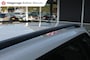 Skoda Fabia 1.0 TSI BUSINESS EDITION AIRCO ANDROIDAUTO/APPLECARPLAY CRUISECONTROLE