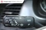 Skoda Fabia 1.0 TSI BUSINESS EDITION AIRCO ANDROIDAUTO/APPLECARPLAY CRUISECONTROLE