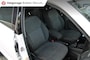 Skoda Fabia 1.0 TSI BUSINESS EDITION AIRCO ANDROIDAUTO/APPLECARPLAY CRUISECONTROLE
