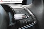 Skoda Fabia 1.0 TSI BUSINESS EDITION AIRCO ANDROIDAUTO/APPLECARPLAY CRUISECONTROLE