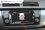 Skoda Fabia 1.0 TSI BUSINESS EDITION AIRCO ANDROIDAUTO/APPLECARPLAY CRUISECONTROLE