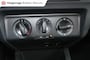 Skoda Fabia 1.0 TSI BUSINESS EDITION AIRCO ANDROIDAUTO/APPLECARPLAY CRUISECONTROLE