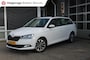 Skoda Fabia 1.0 TSI BUSINESS EDITION AIRCO ANDROIDAUTO/APPLECARPLAY CRUISECONTROLE