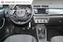 Skoda Fabia 1.0 TSI BUSINESS EDITION AIRCO ANDROIDAUTO/APPLECARPLAY CRUISECONTROLE
