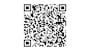 Skoda Fabia 1.0 TSI BUSINESS EDITION AIRCO ANDROIDAUTO/APPLECARPLAY CRUISECONTROLE
