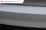 Skoda Fabia 1.0 TSI BUSINESS EDITION AIRCO ANDROIDAUTO/APPLECARPLAY CRUISECONTROLE