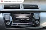 Skoda Fabia 1.0 TSI BUSINESS EDITION AIRCO ANDROIDAUTO/APPLECARPLAY CRUISECONTROLE