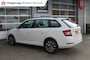 Skoda Fabia 1.0 TSI BUSINESS EDITION AIRCO ANDROIDAUTO/APPLECARPLAY CRUISECONTROLE