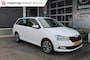 Skoda Fabia 1.0 TSI BUSINESS EDITION AIRCO ANDROIDAUTO/APPLECARPLAY CRUISECONTROLE