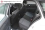 Skoda Fabia 1.0 TSI BUSINESS EDITION AIRCO ANDROIDAUTO/APPLECARPLAY CRUISECONTROLE