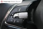 Skoda Fabia 1.0 TSI BUSINESS EDITION AIRCO ANDROIDAUTO/APPLECARPLAY CRUISECONTROLE